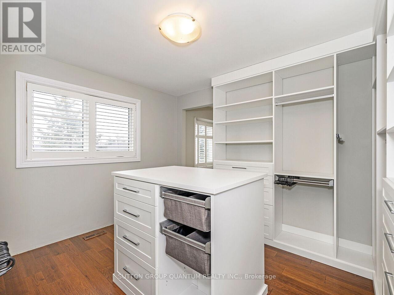 238 Elderwood Trail, Oakville, Ontario  L6H 5W2 - Photo 26 - W12141154