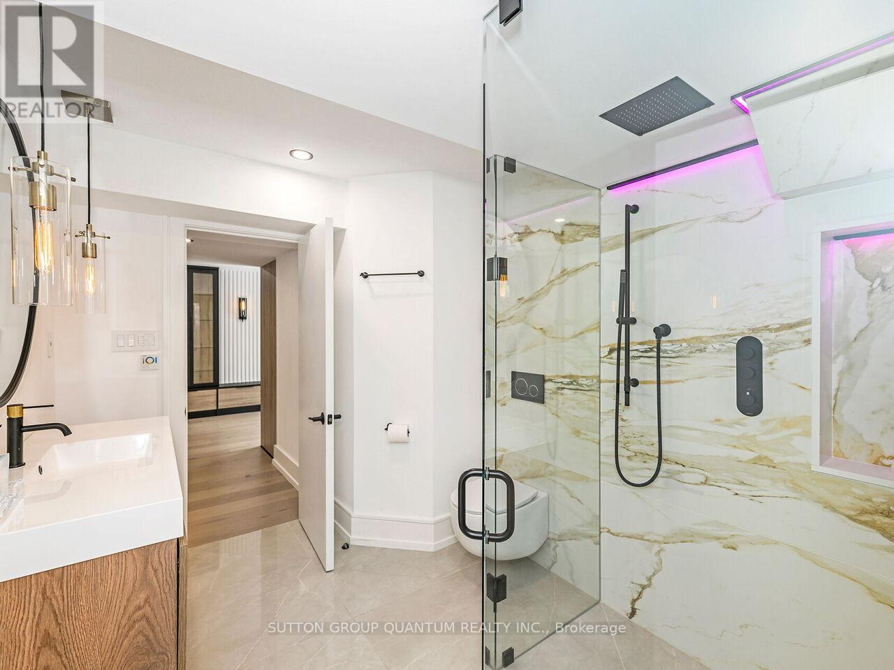 238 Elderwood Trail, Oakville, Ontario  L6H 5W2 - Photo 42 - W12141154
