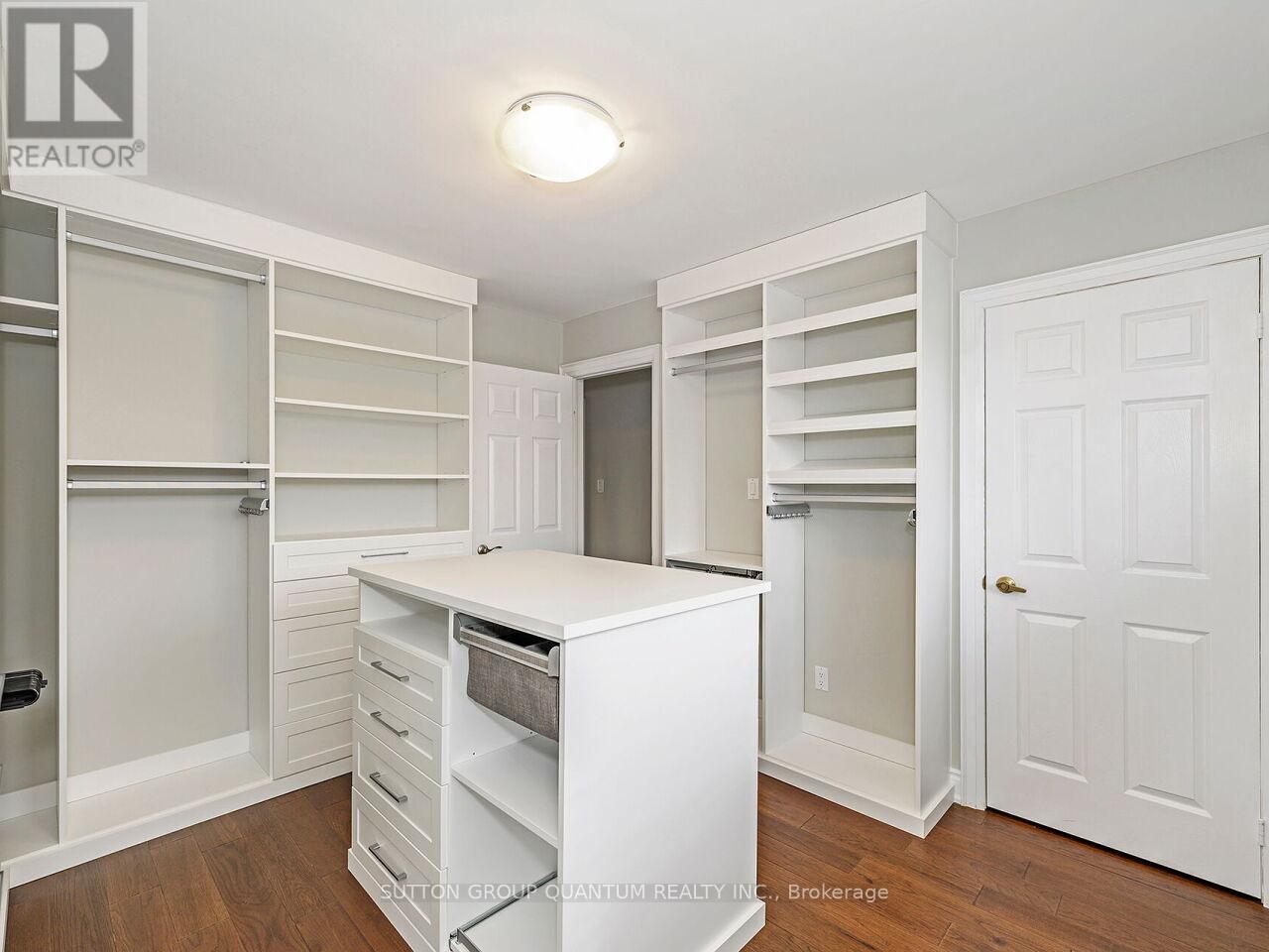 238 Elderwood Trail, Oakville, Ontario  L6H 5W2 - Photo 25 - W12141154