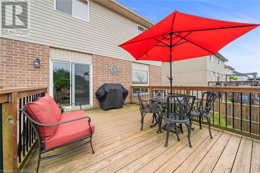 19 Hudson Drive, Cayuga, Ontario  N0A 1E0 - Photo 43 - 40708223