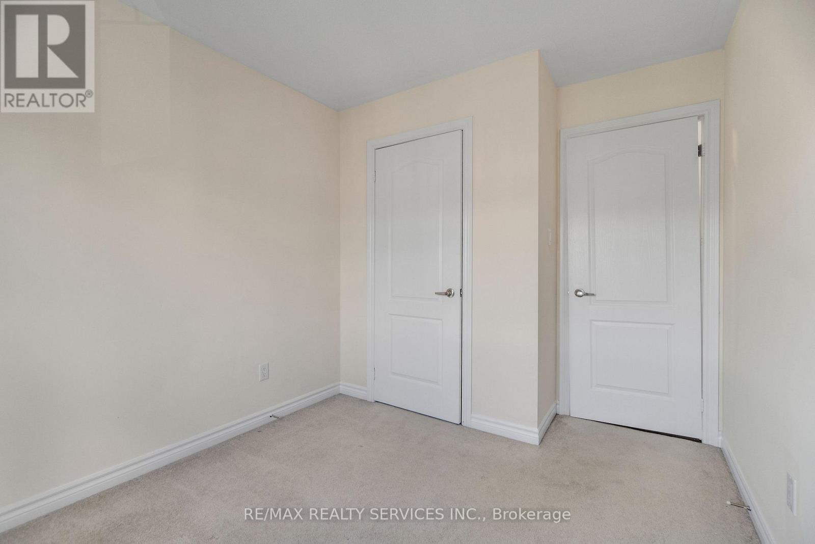 46 New Pines Trail, Brampton, Ontario  L5R 4B1 - Photo 23 - W12159192