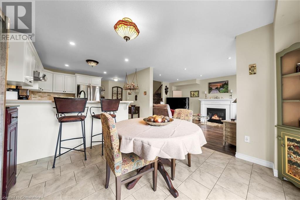19 Hudson Drive, Cayuga, Ontario  N0A 1E0 - Photo 16 - 40708223