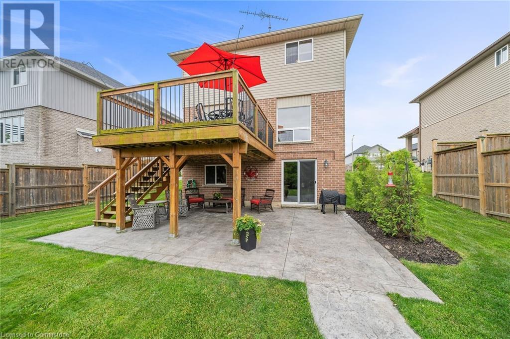 19 Hudson Drive, Cayuga, Ontario  N0A 1E0 - Photo 40 - 40708223