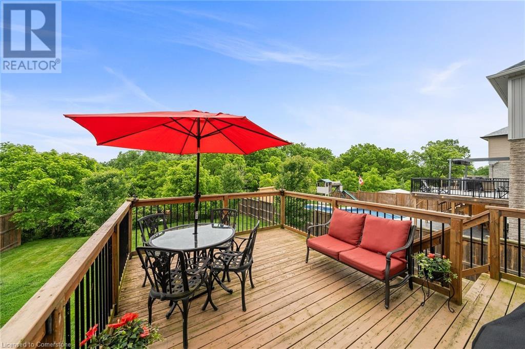 19 Hudson Drive, Cayuga, Ontario  N0A 1E0 - Photo 42 - 40708223
