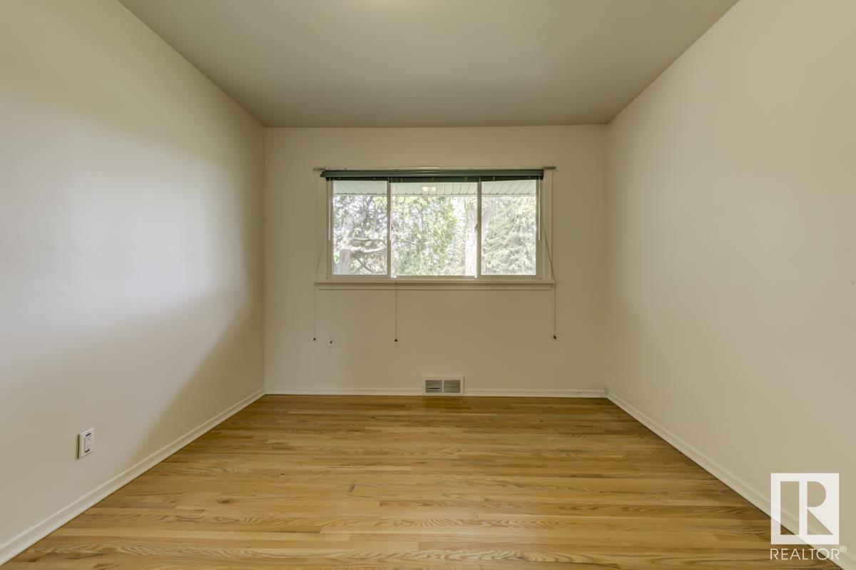11641 73 Av Nw, Edmonton, Alberta  T6G 0E3 - Photo 27 - E4436016