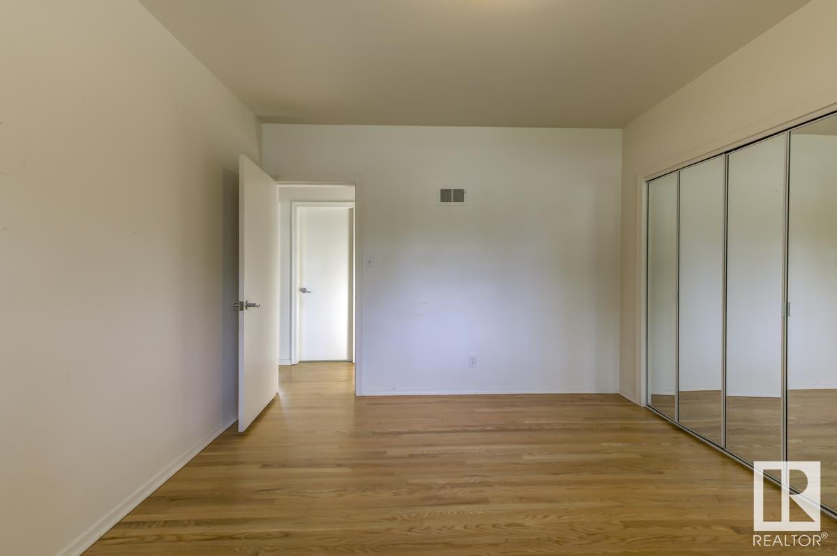 11641 73 Av Nw, Edmonton, Alberta  T6G 0E3 - Photo 20 - E4436016