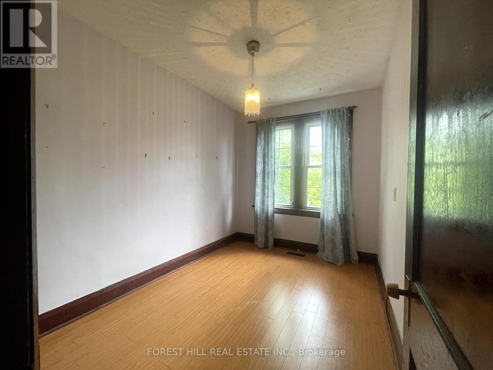 92 Twenty Sixth Street, Toronto (Long Branch), Ontario  M8V 3S1 - Photo 12 - W12173253