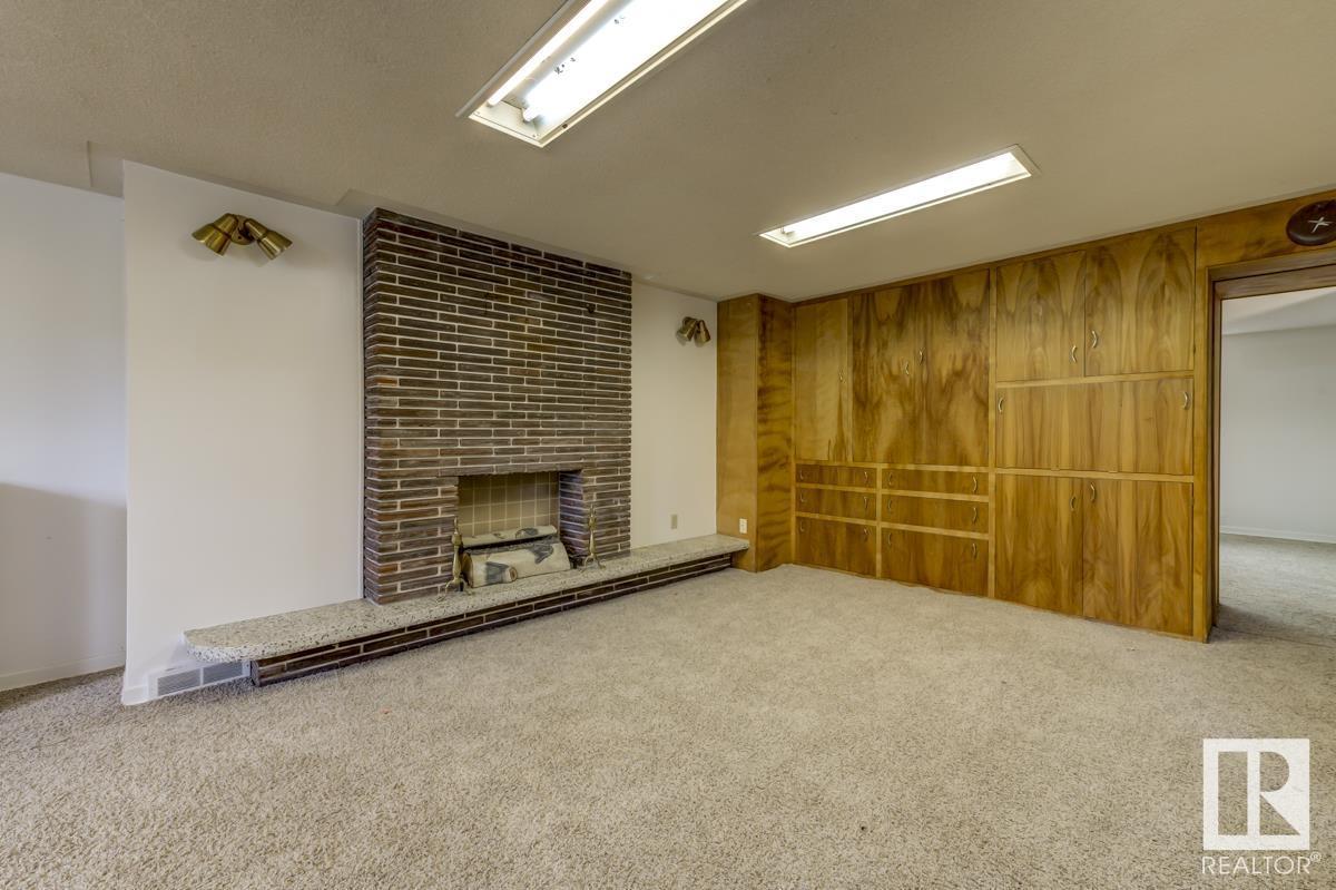 11641 73 Av Nw, Edmonton, Alberta  T6G 0E3 - Photo 42 - E4436016