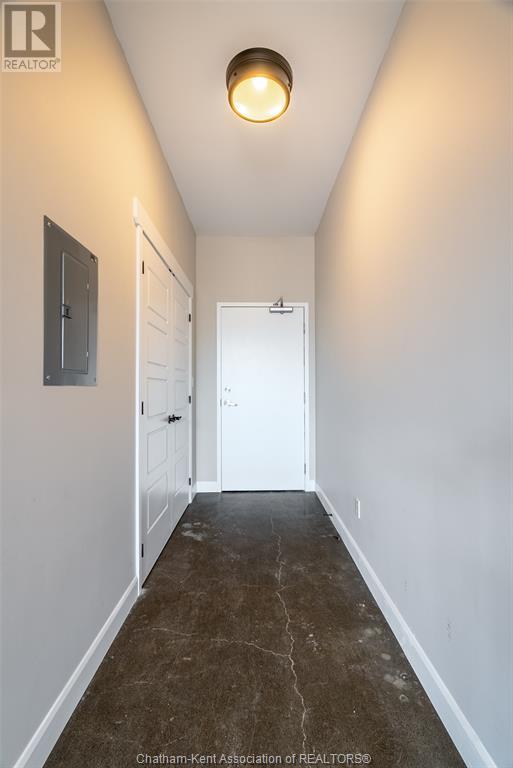 140 King Street West Unit# 203, Chatham, Ontario N7M 1E3 - Photo 7 - 25012416
