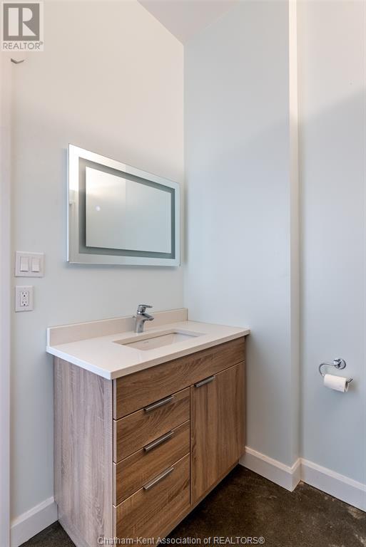 140 King Street West Unit# 203, Chatham, Ontario N7M 1E3 - Photo 16 - 25012416