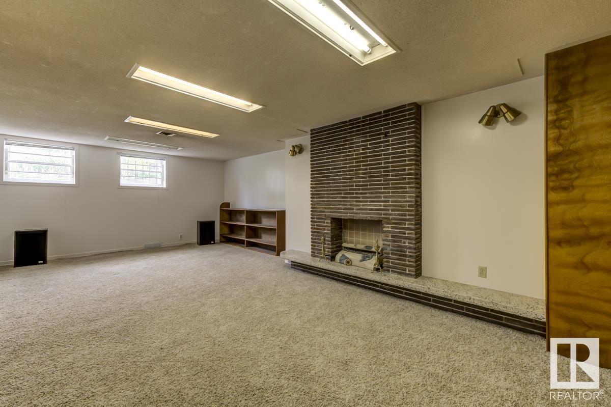 11641 73 Av Nw, Edmonton, Alberta  T6G 0E3 - Photo 39 - E4436016