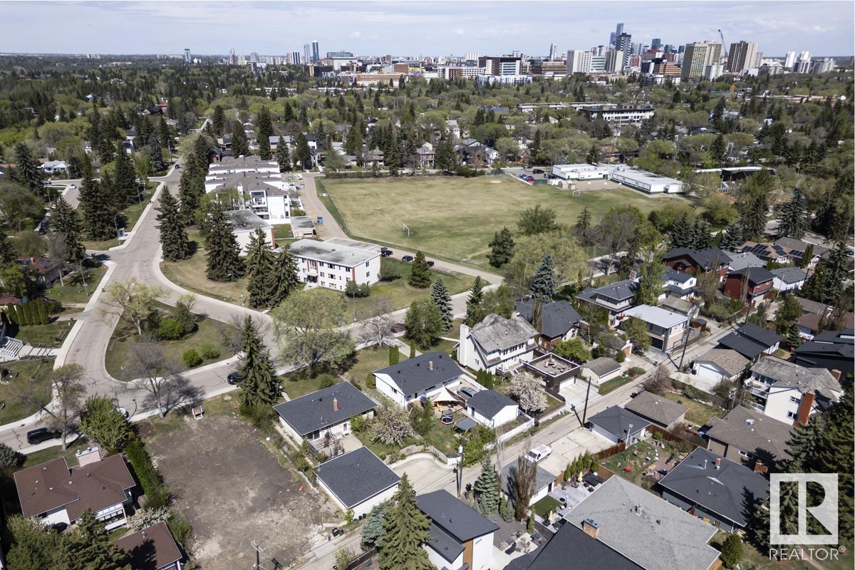 11641 73 Av Nw, Edmonton, Alberta  T6G 0E3 - Photo 66 - E4436016