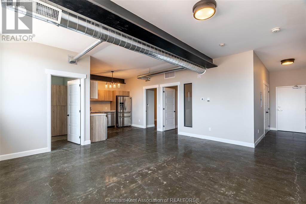 140 King Street West Unit# 203, Chatham, Ontario  N7M 1E3 - Photo 8 - 25012416