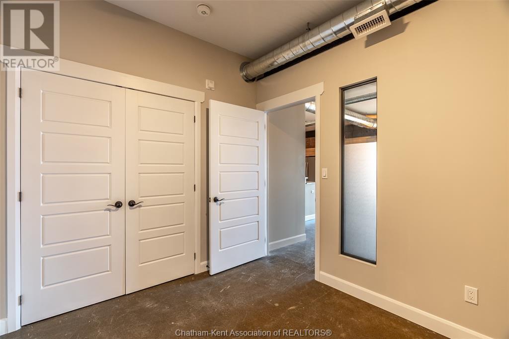 140 King Street West Unit# 204, Chatham, Ontario  N7M 1E3 - Photo 11 - 25012417
