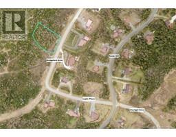 19 Bridgeford Drive, Quispamsis, New Brunswick
