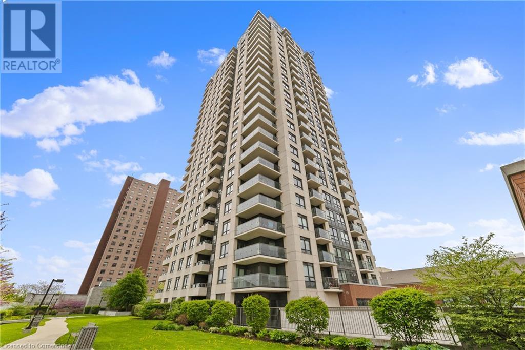 1410 Dupont Street Unit# 601, Toronto, Ontario  M6H 0B6 - Photo 1 - 40730061
