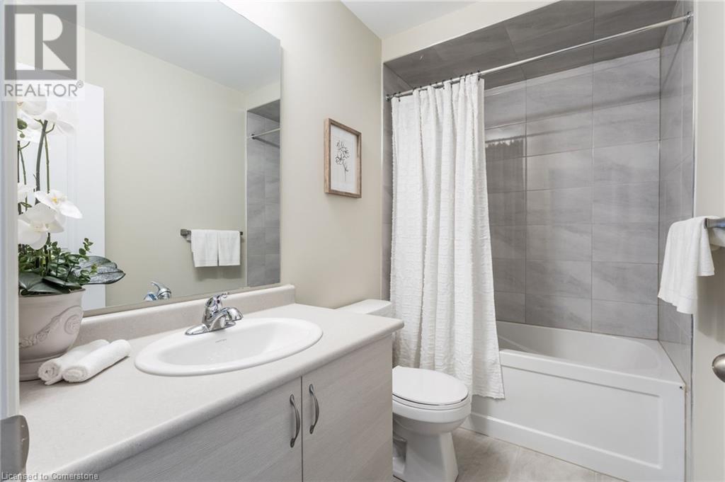 41 Foothills Lane, Stoney Creek, Ontario  L8E 0K1 - Photo 24 - 40730286