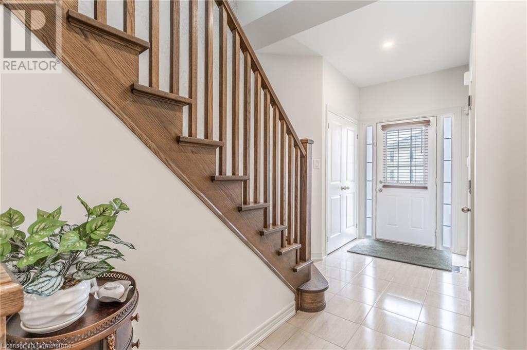 41 Foothills Lane, Stoney Creek, Ontario  L8E 0K1 - Photo 6 - 40730286