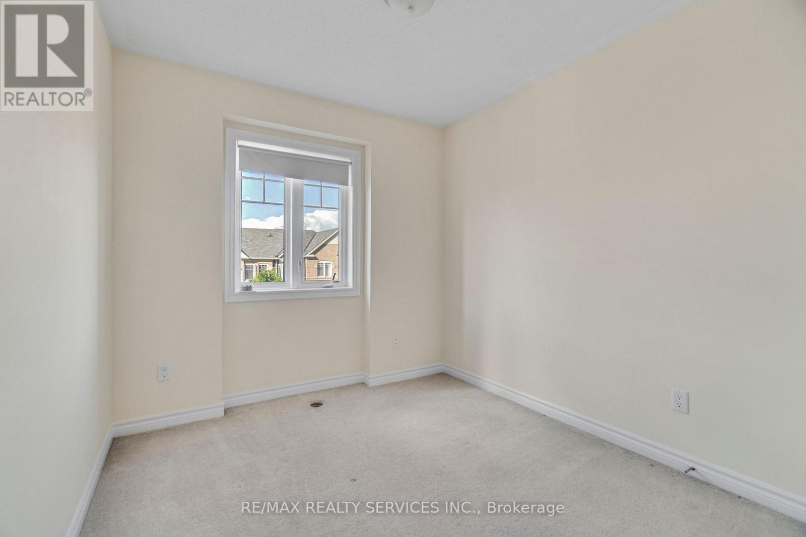 46 New Pines Trail, Brampton, Ontario  L5R 4B1 - Photo 22 - W12159192