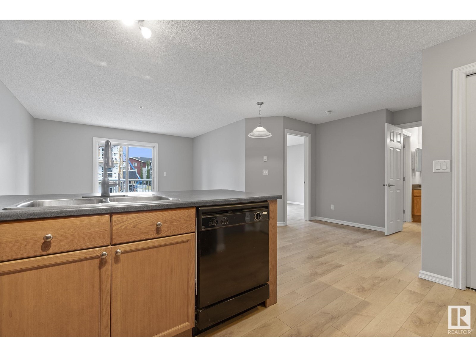 #207 4403 23 St Nw, Edmonton, Alberta  T6T 0E4 - Photo 10 - E4438675