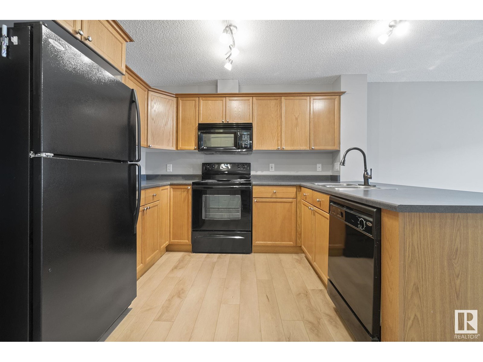 #207 4403 23 St Nw, Edmonton, Alberta  T6T 0E4 - Photo 11 - E4438675