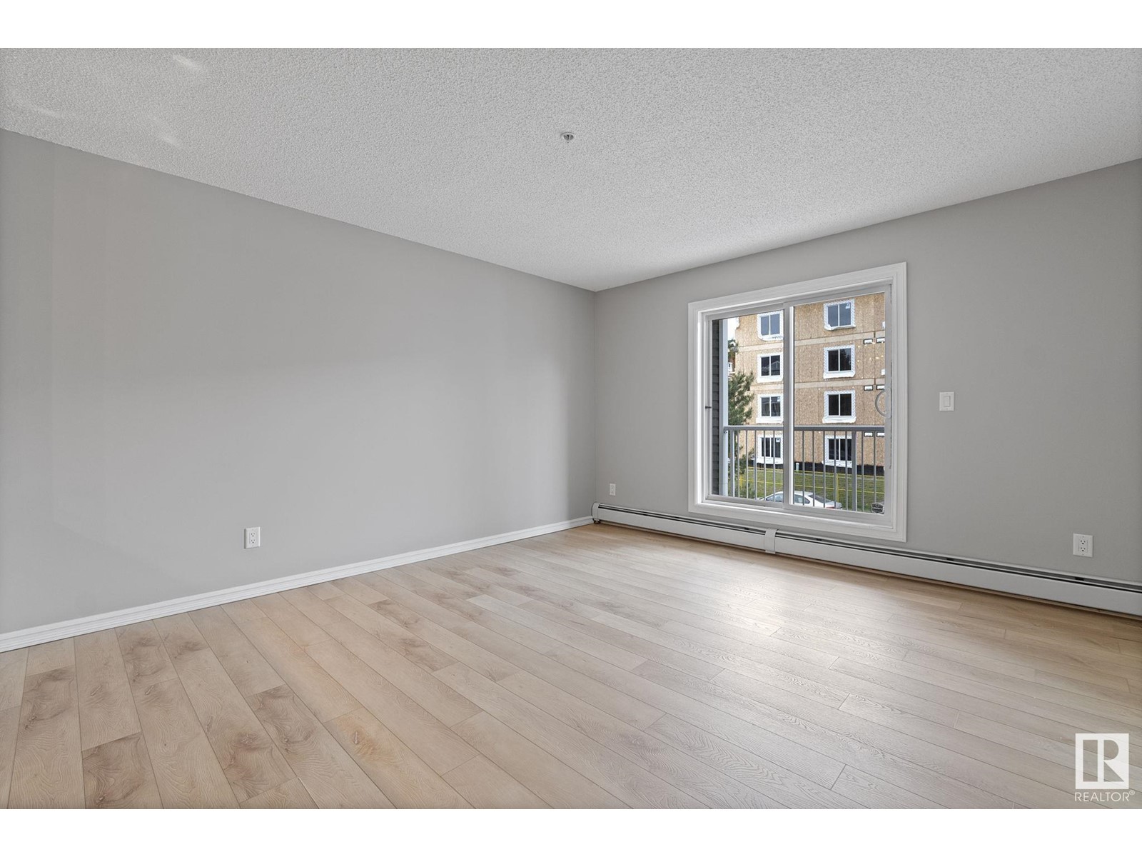 #207 4403 23 St Nw, Edmonton, Alberta  T6T 0E4 - Photo 14 - E4438675