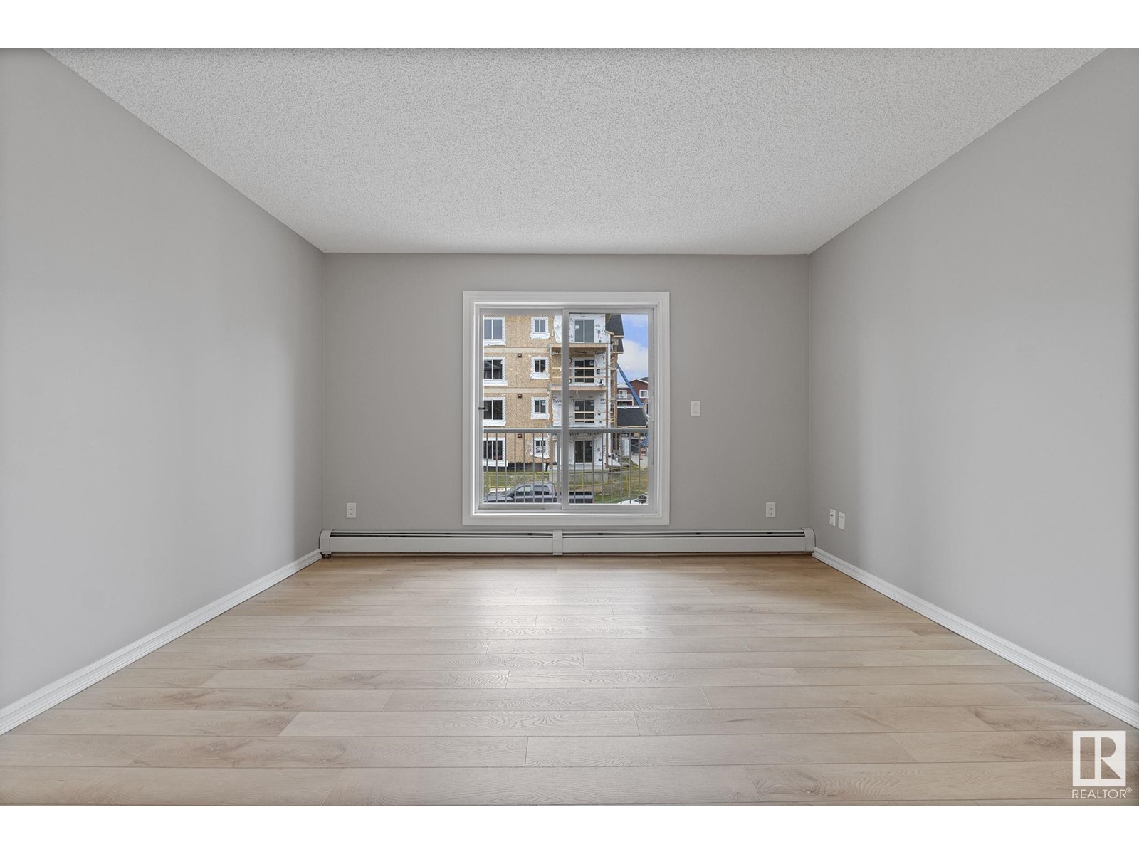 #207 4403 23 St Nw, Edmonton, Alberta  T6T 0E4 - Photo 15 - E4438675