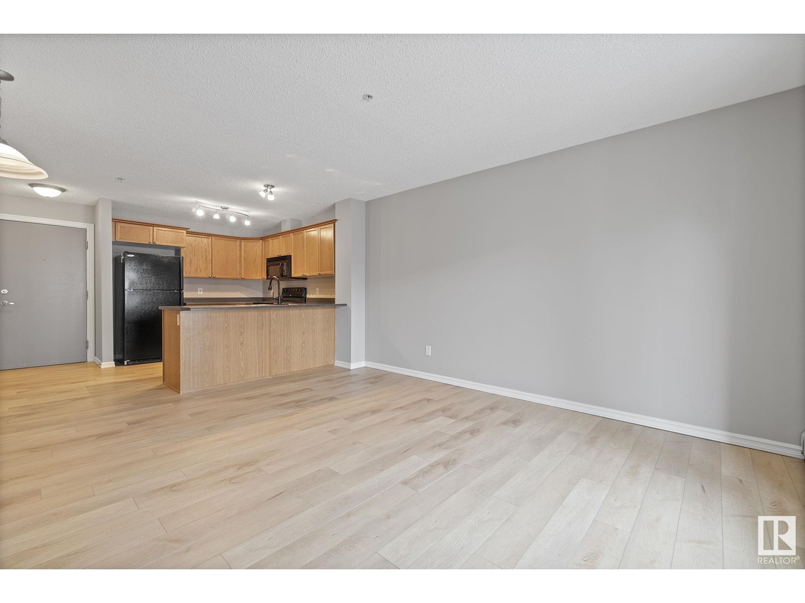 #207 4403 23 St Nw, Edmonton, Alberta  T6T 0E4 - Photo 16 - E4438675