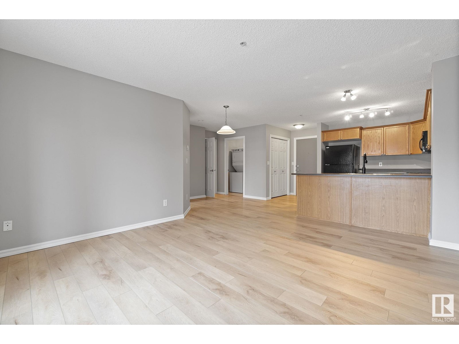 #207 4403 23 St Nw, Edmonton, Alberta  T6T 0E4 - Photo 17 - E4438675