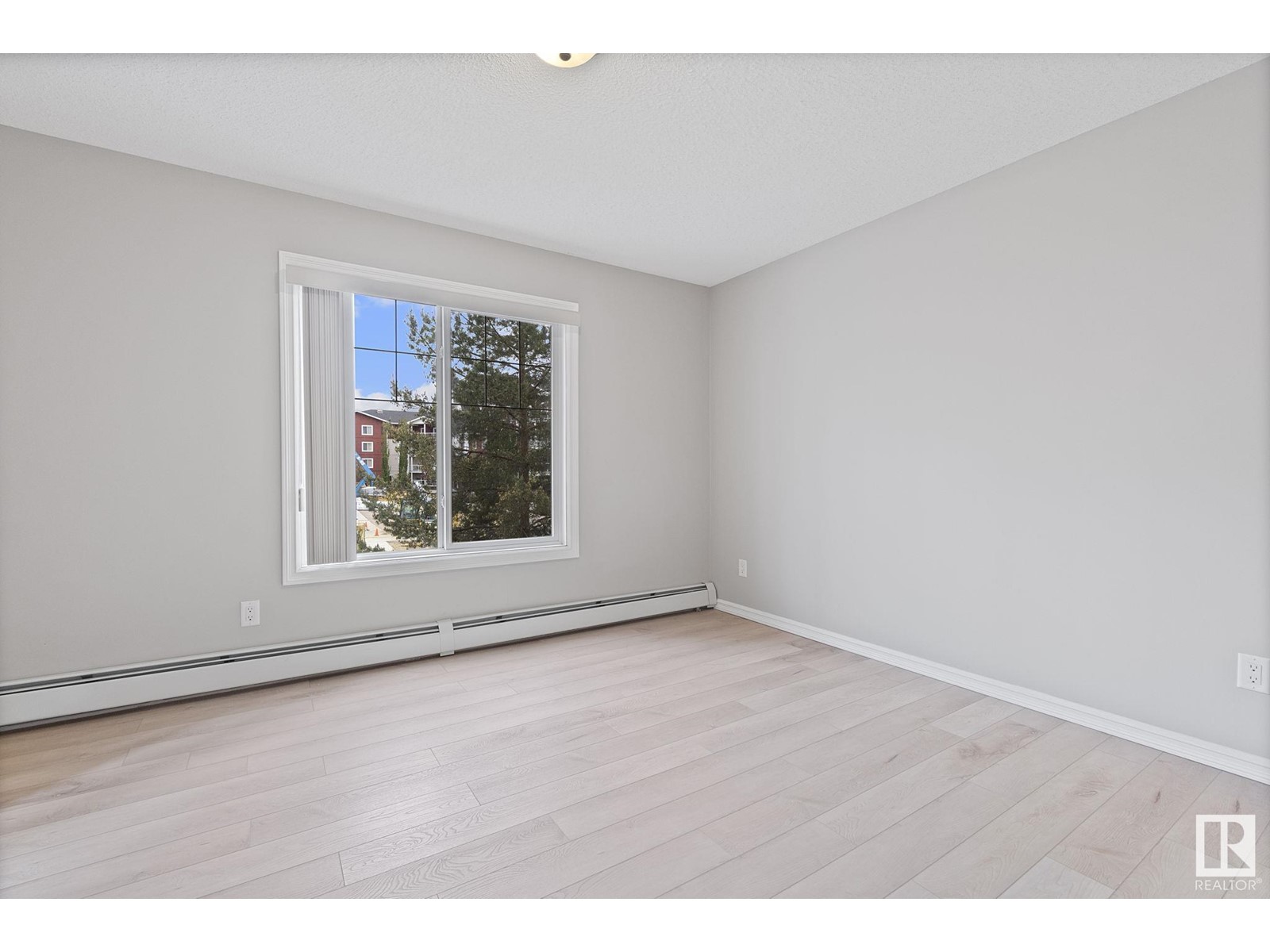 #207 4403 23 St Nw, Edmonton, Alberta  T6T 0E4 - Photo 18 - E4438675