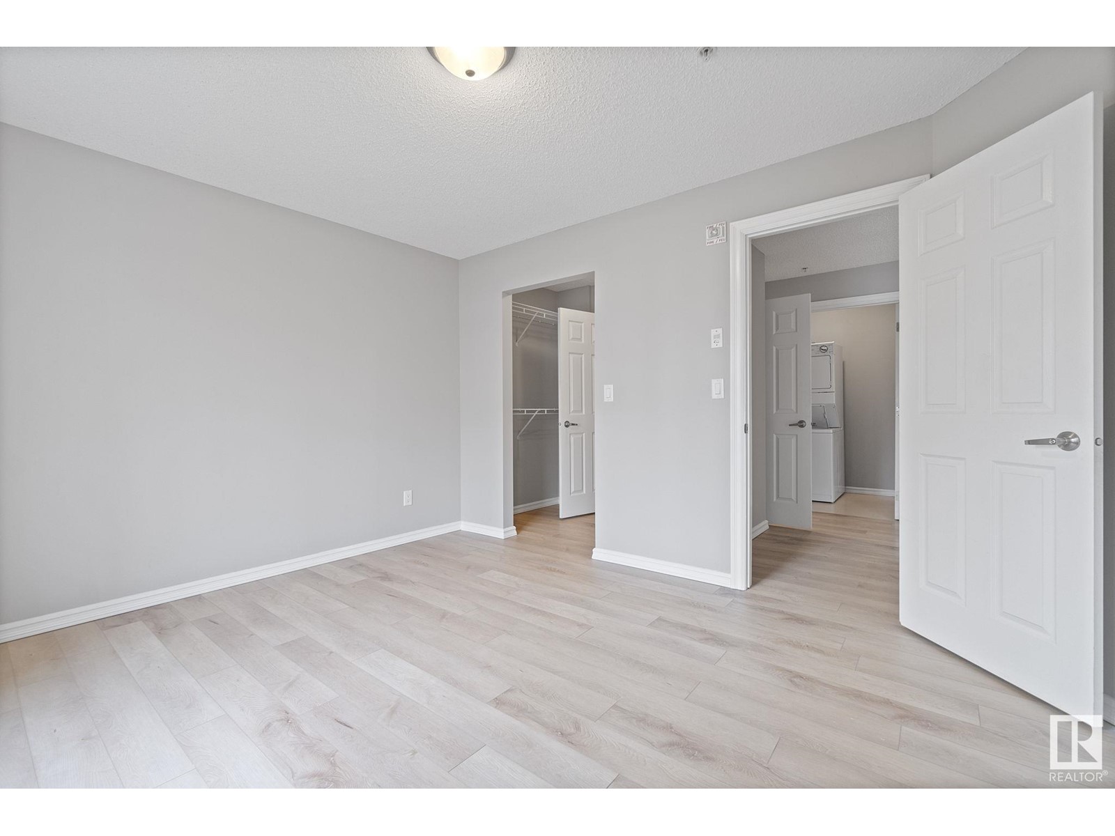 #207 4403 23 St Nw, Edmonton, Alberta  T6T 0E4 - Photo 19 - E4438675