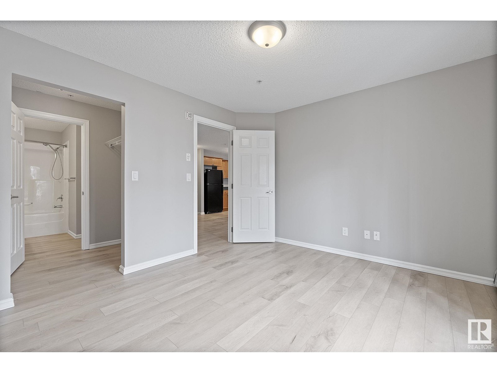 #207 4403 23 St Nw, Edmonton, Alberta  T6T 0E4 - Photo 20 - E4438675