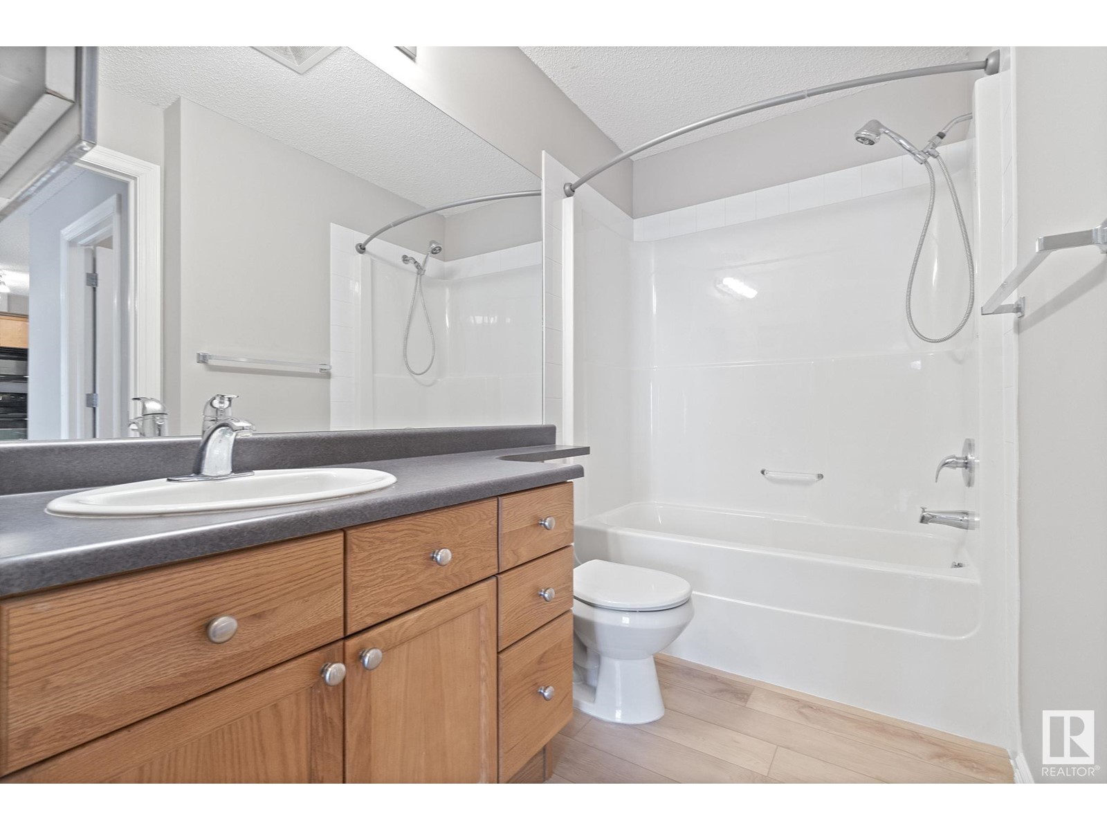 #207 4403 23 St Nw, Edmonton, Alberta  T6T 0E4 - Photo 22 - E4438675