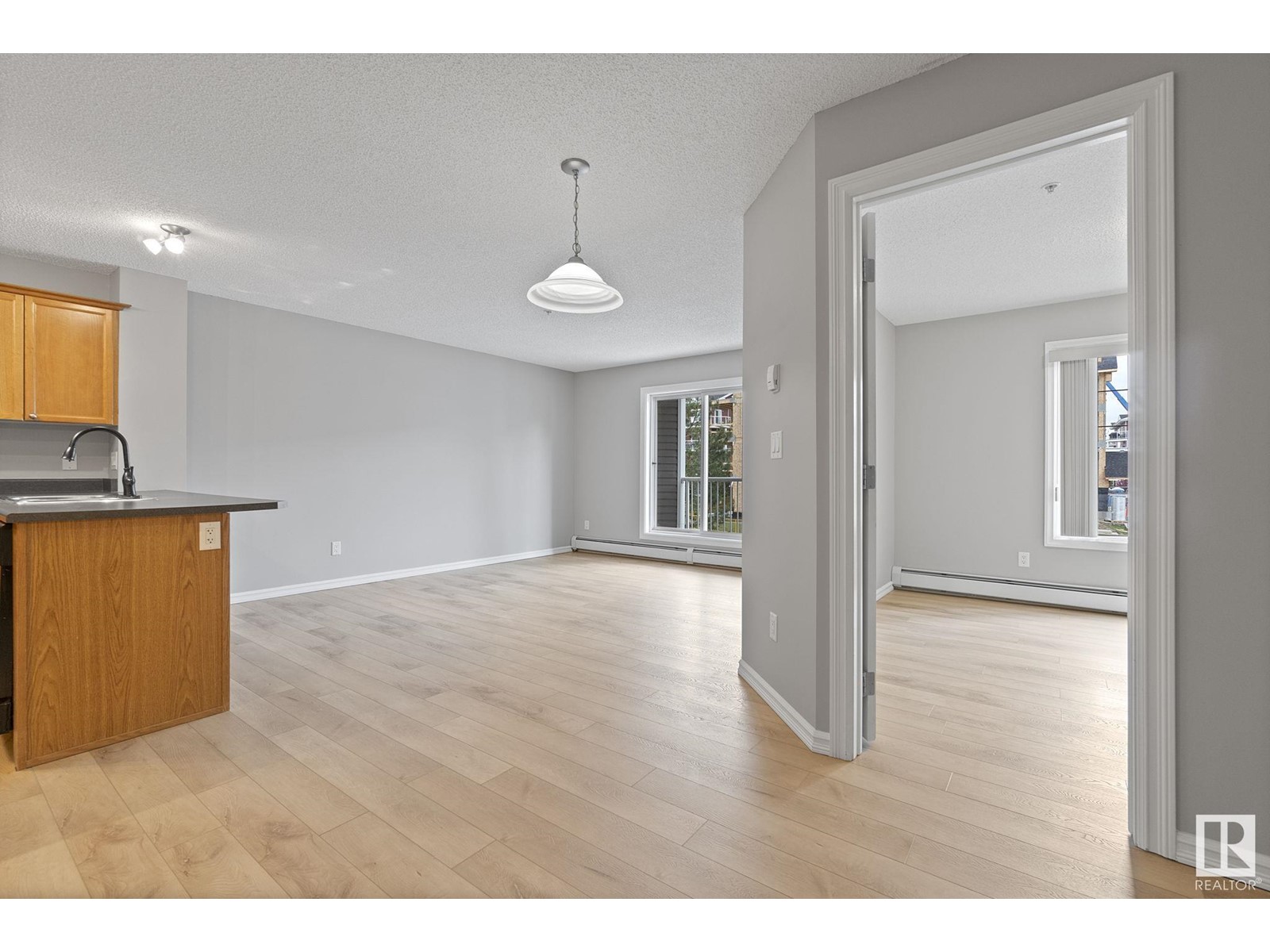 #207 4403 23 St Nw, Edmonton, Alberta  T6T 0E4 - Photo 24 - E4438675