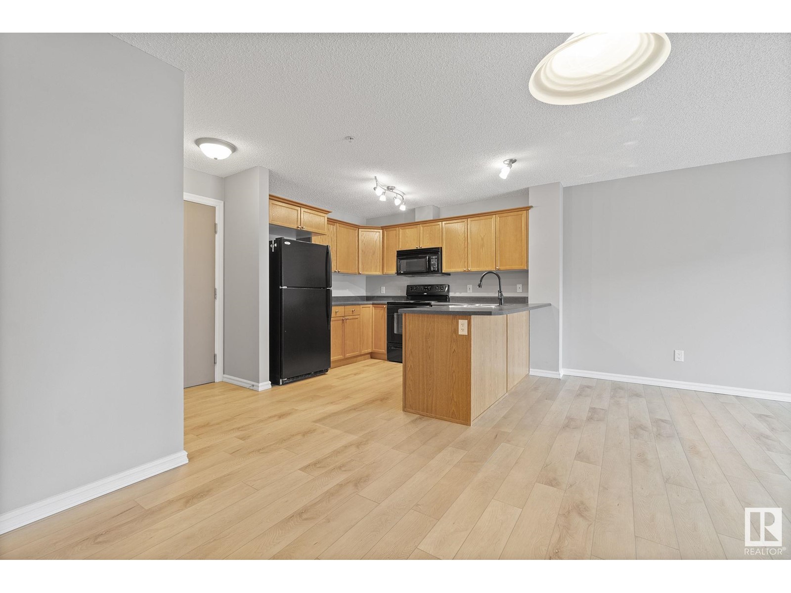 #207 4403 23 St Nw, Edmonton, Alberta  T6T 0E4 - Photo 25 - E4438675