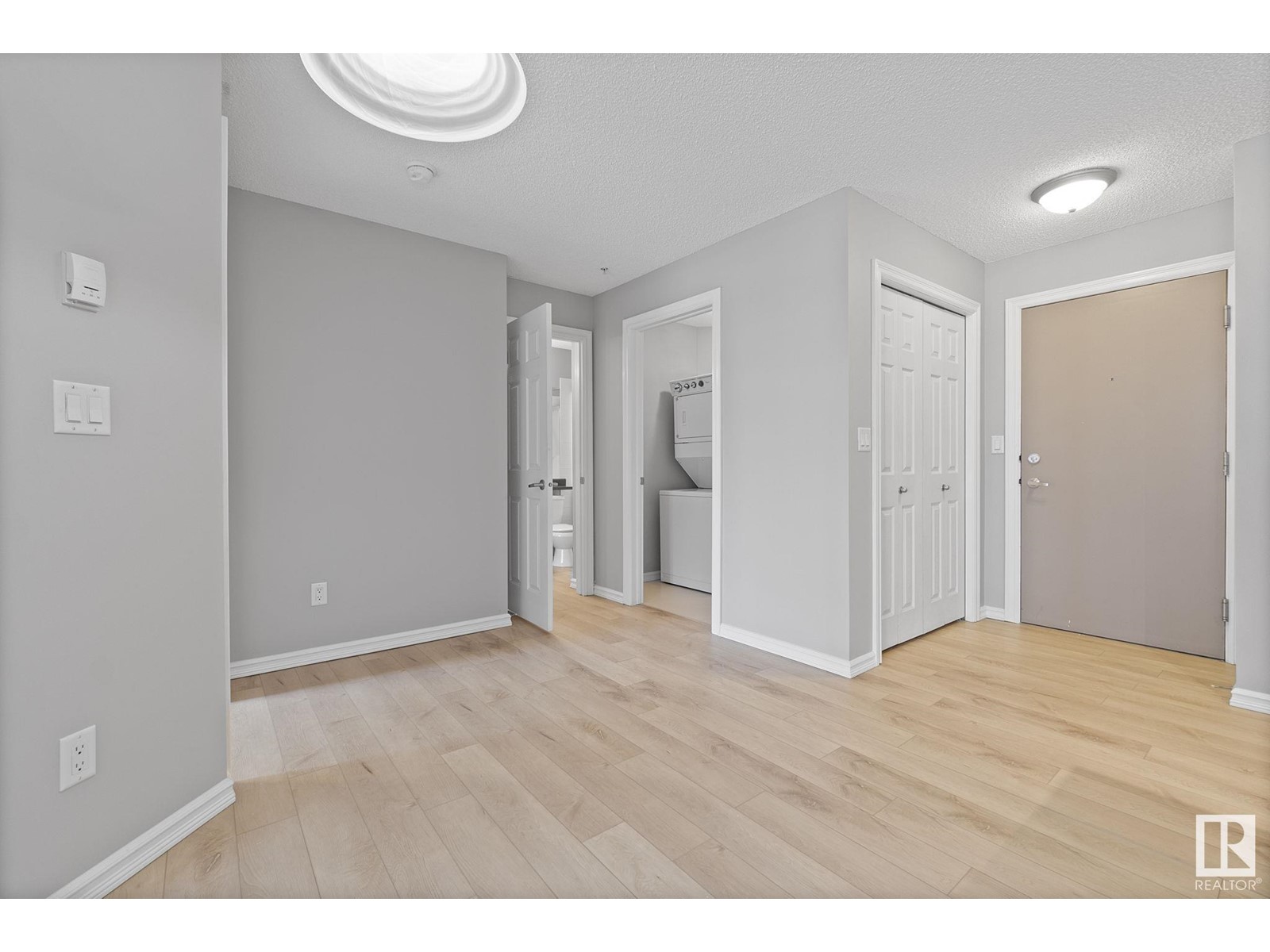 #207 4403 23 St Nw, Edmonton, Alberta  T6T 0E4 - Photo 26 - E4438675