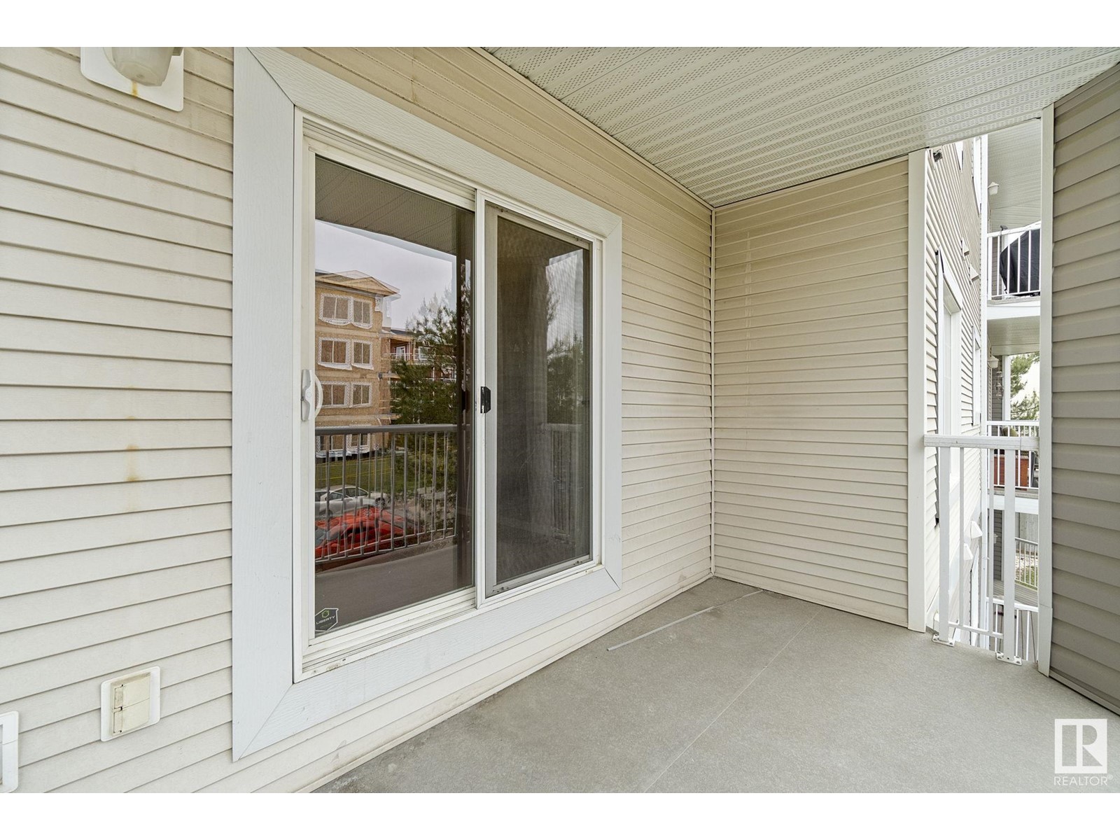 #207 4403 23 St Nw, Edmonton, Alberta  T6T 0E4 - Photo 27 - E4438675