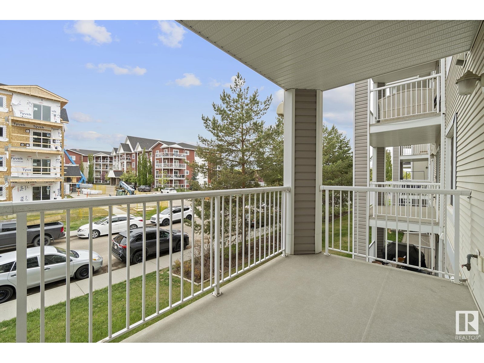 #207 4403 23 St Nw, Edmonton, Alberta  T6T 0E4 - Photo 28 - E4438675