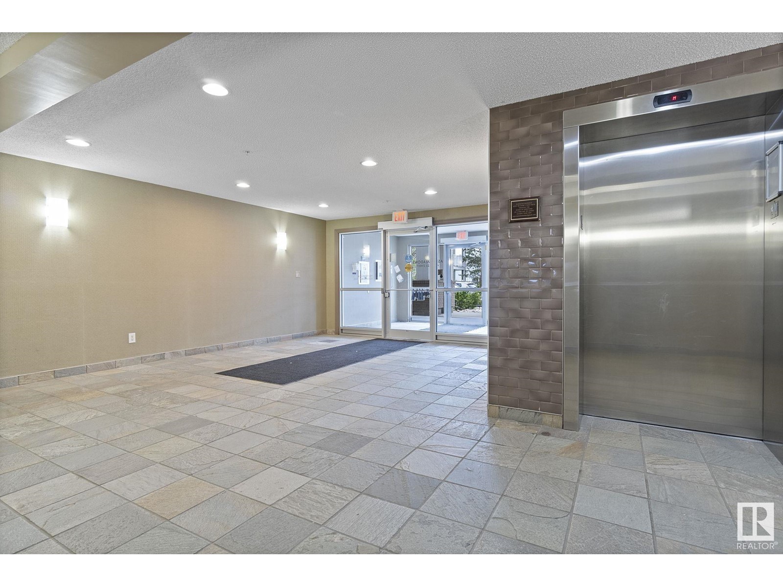 #207 4403 23 St Nw, Edmonton, Alberta  T6T 0E4 - Photo 3 - E4438675