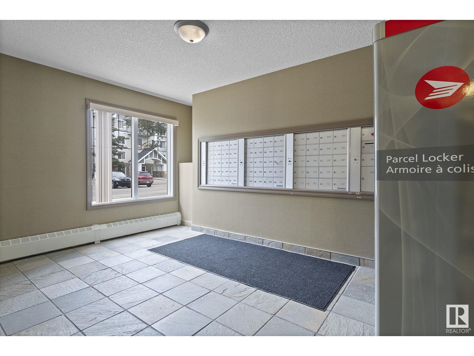 #207 4403 23 St Nw, Edmonton, Alberta  T6T 0E4 - Photo 30 - E4438675