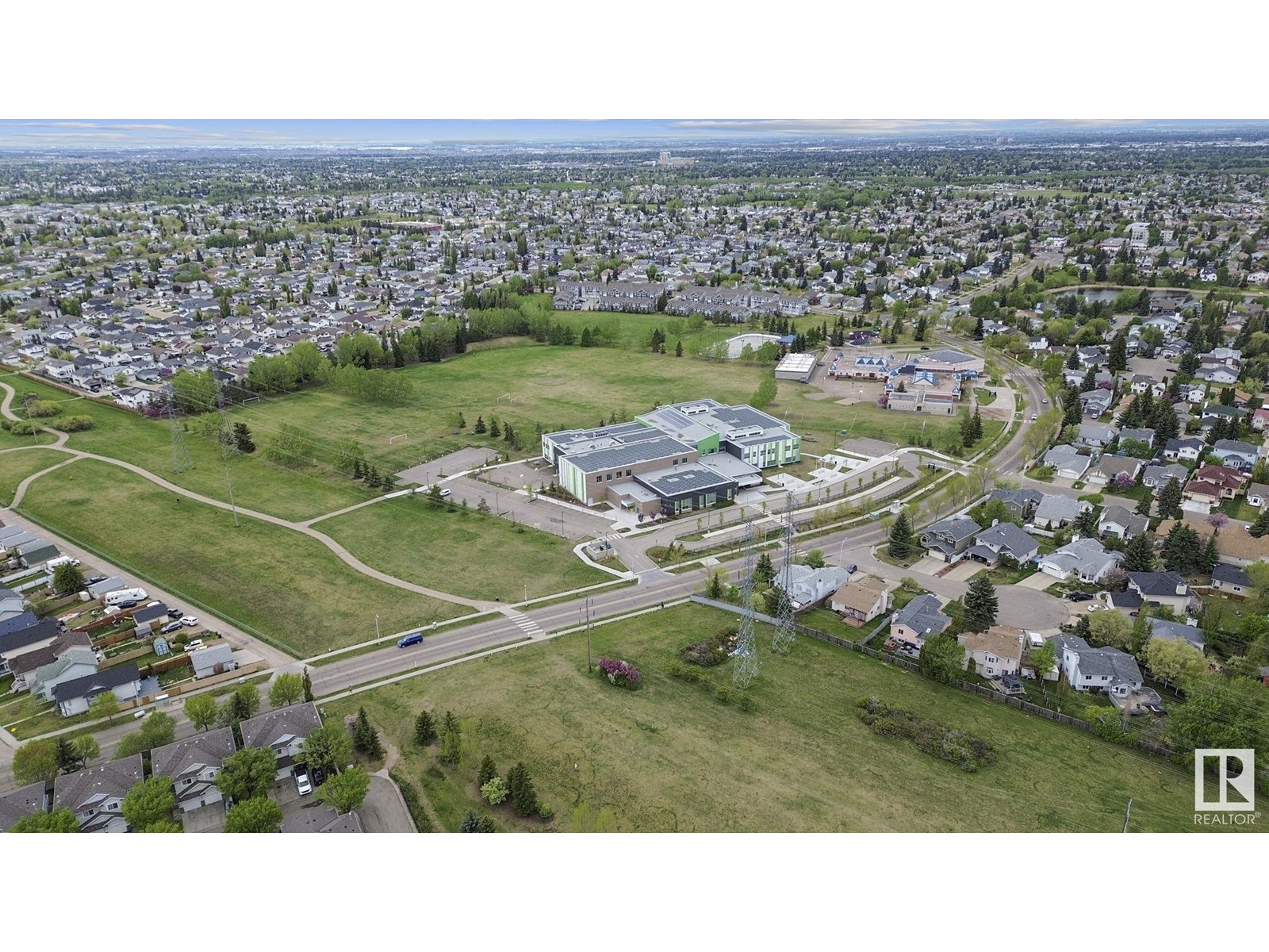 #207 4403 23 St Nw, Edmonton, Alberta  T6T 0E4 - Photo 40 - E4438675