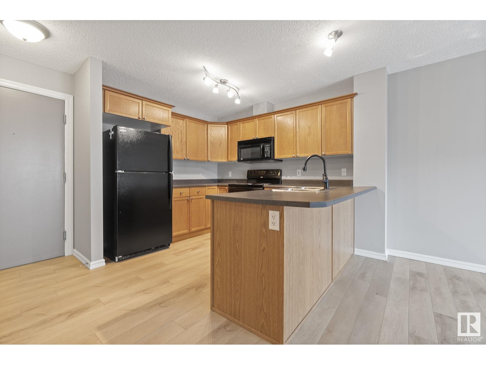 #207 4403 23 St Nw, Edmonton, Alberta  T6T 0E4 - Photo 8 - E4438675