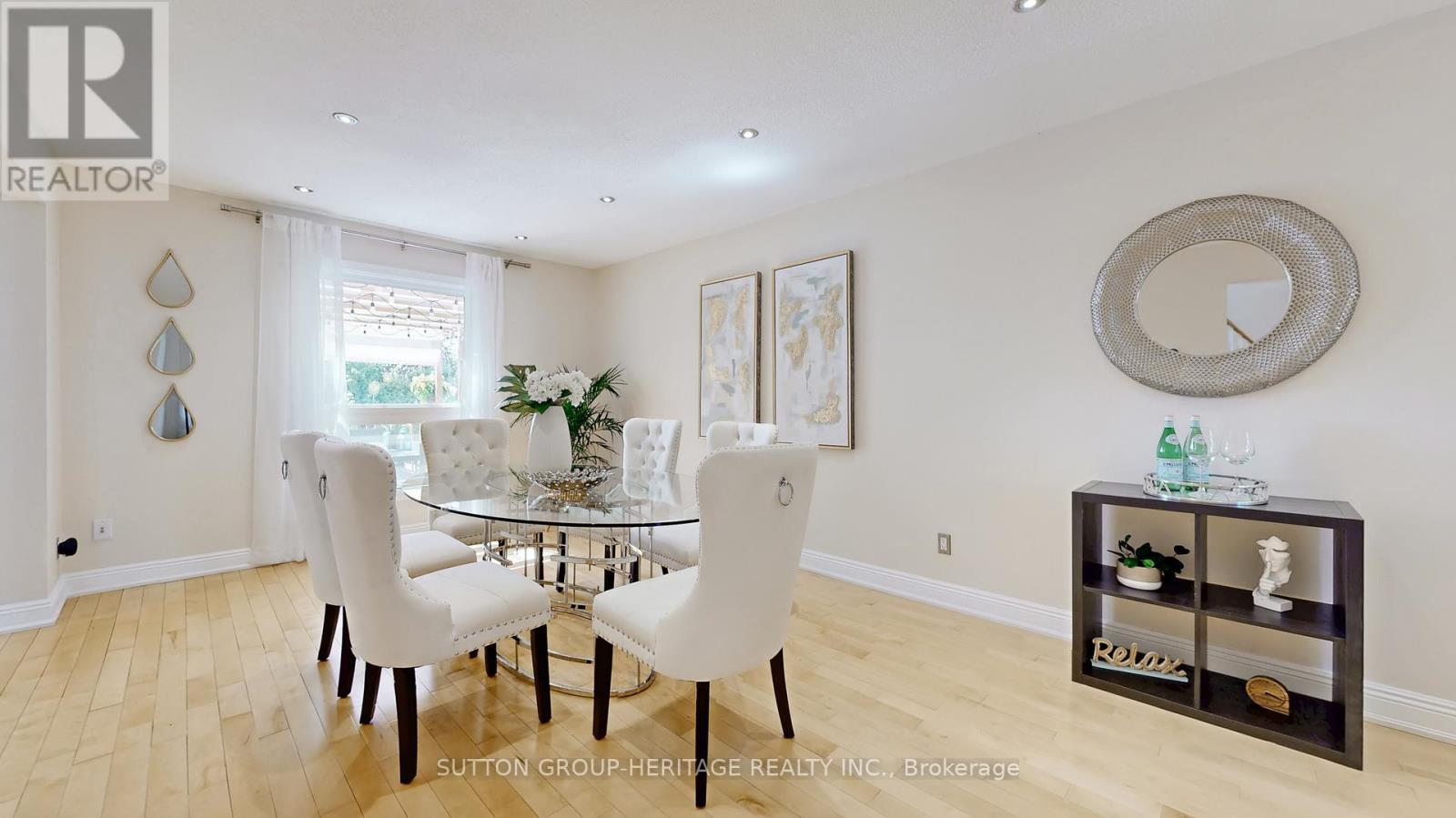 984 Rambleberry Avenue, Pickering, Ontario  L1V 5Y4 - Photo 10 - E12175085