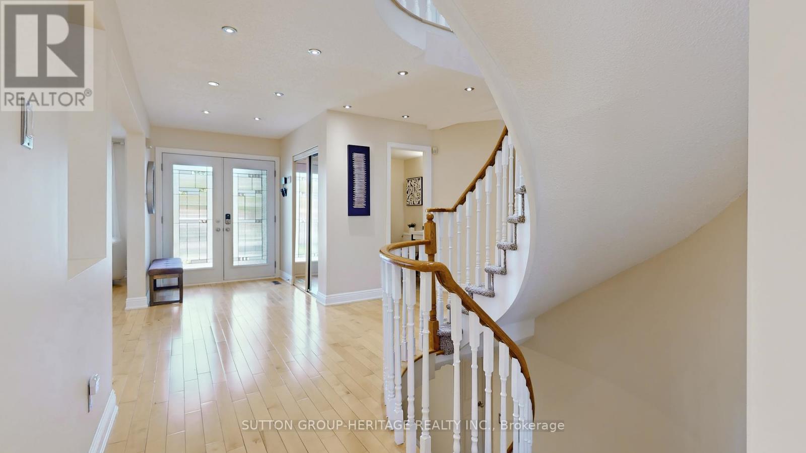 984 Rambleberry Avenue, Pickering, Ontario  L1V 5Y4 - Photo 21 - E12175085