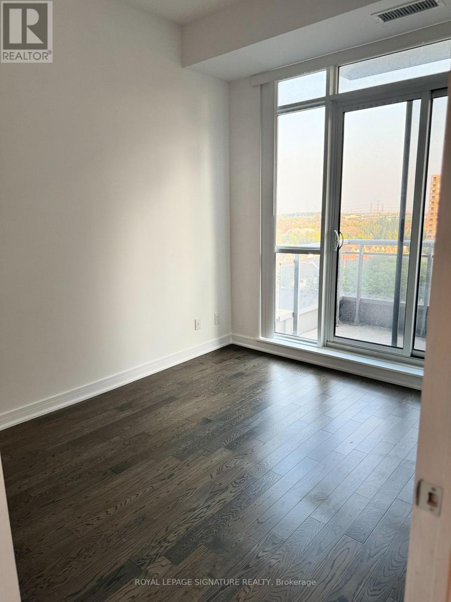 808 - 9205 Yonge Street, Richmond Hill, Ontario  L4C 1V5 - Photo 12 - N12175060