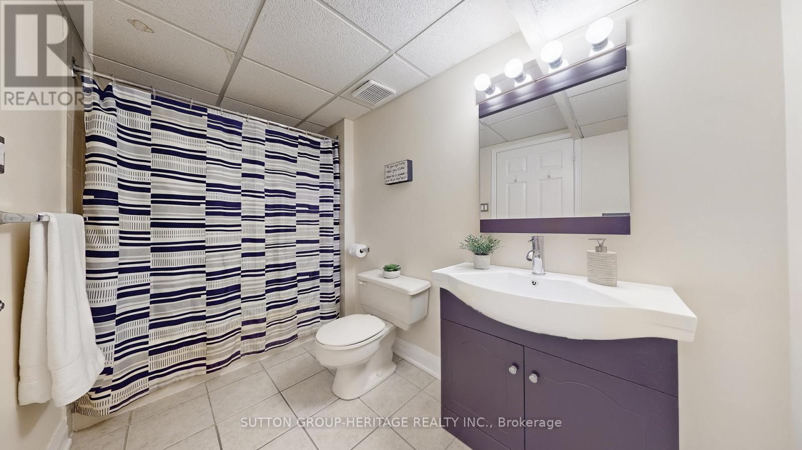 984 Rambleberry Avenue, Pickering, Ontario  L1V 5Y4 - Photo 40 - E12175085