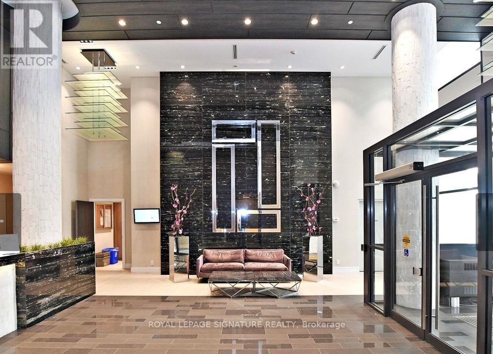 808 - 9205 Yonge Street, Richmond Hill, Ontario  L4C 1V5 - Photo 17 - N12175060