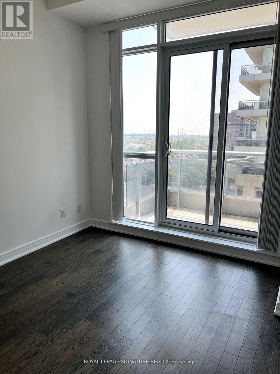 808 - 9205 Yonge Street, Richmond Hill, Ontario  L4C 1V5 - Photo 15 - N12175060