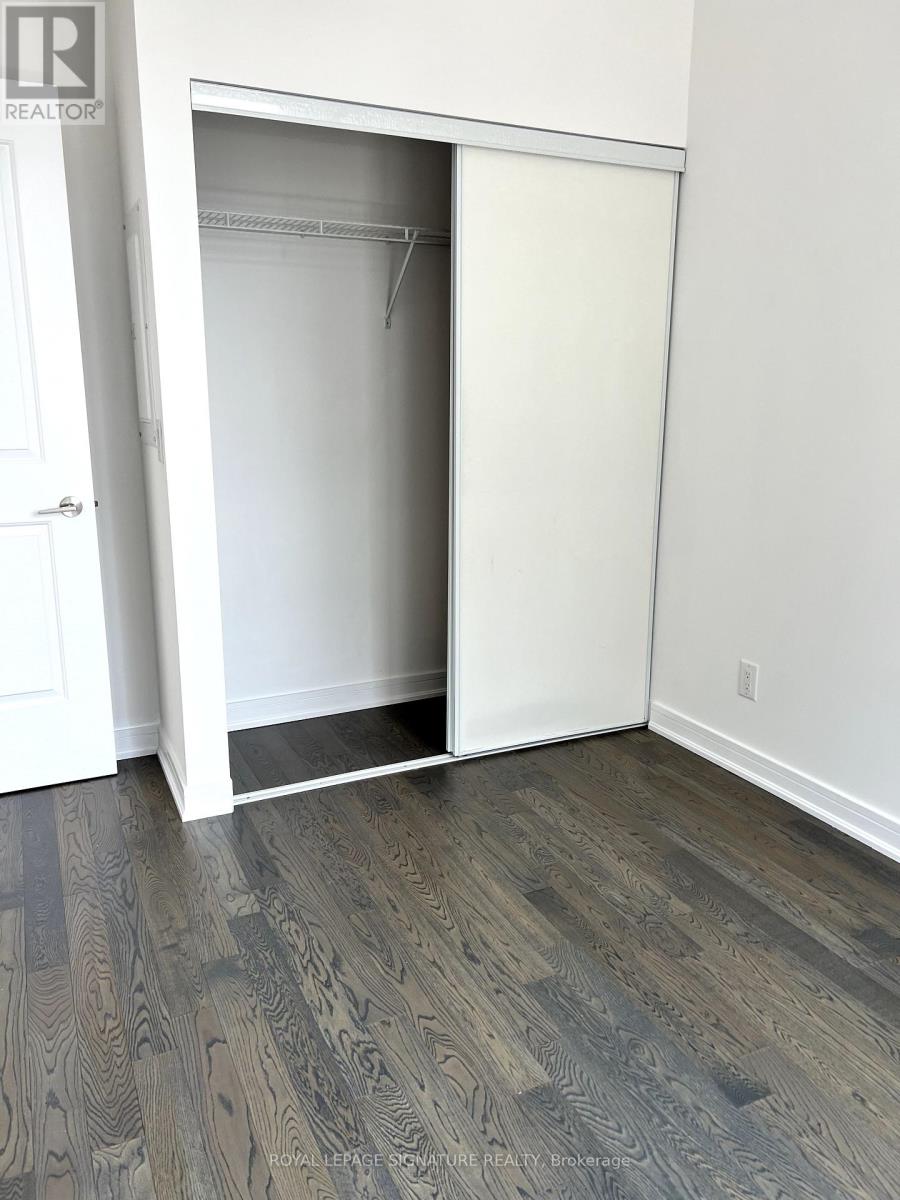 808 - 9205 Yonge Street, Richmond Hill, Ontario  L4C 1V5 - Photo 9 - N12175060