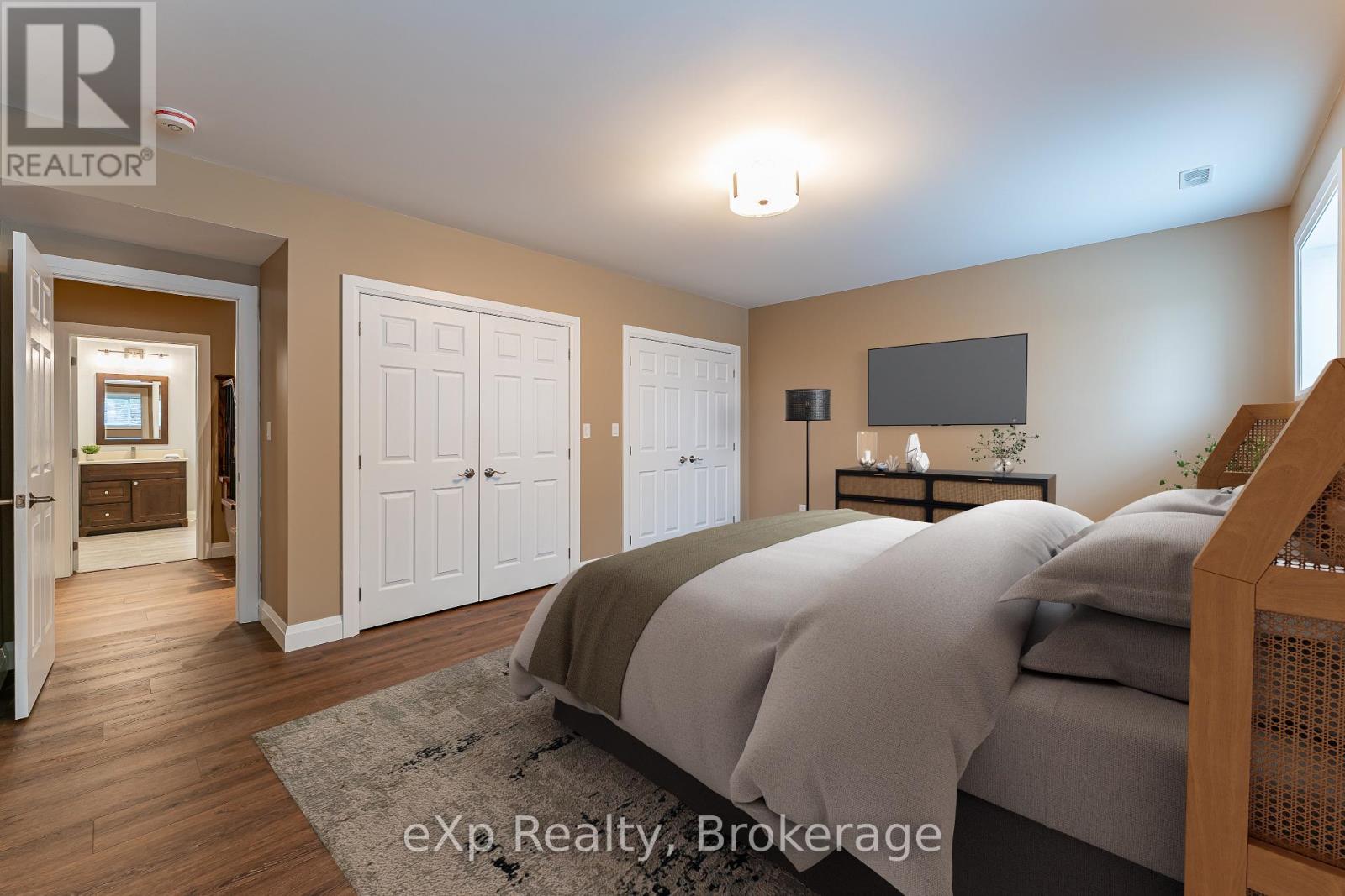 615641 Hamilton Lane, West Grey, Ontario  N0C 1H0 - Photo 31 - X12086488
